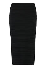 Load image into Gallery viewer, Pleated skirt
