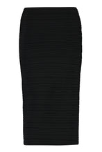 Load image into Gallery viewer, Pleated skirt
