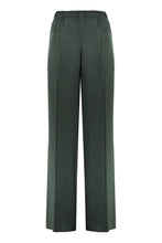 Load image into Gallery viewer, Satin trousers
