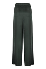 Load image into Gallery viewer, Satin trousers

