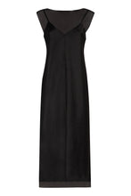 Load image into Gallery viewer, Chiffon dress
