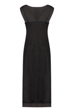 Load image into Gallery viewer, Chiffon dress
