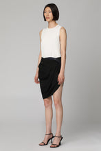 Load image into Gallery viewer, Cotton tank top
