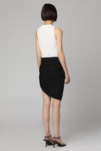 Load image into Gallery viewer, Cotton tank top
