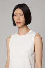 Load image into Gallery viewer, Cotton tank top
