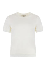 Load image into Gallery viewer, Knitted T-shirt
