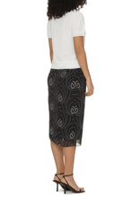 Load image into Gallery viewer, Knitted T-shirt
