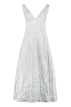 Load image into Gallery viewer, Floral midi dress
