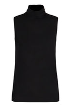 Load image into Gallery viewer, Mockup turtleneck
