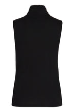 Load image into Gallery viewer, Mockup turtleneck
