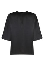 Load image into Gallery viewer, Satin blouse

