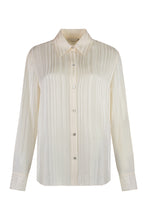 Load image into Gallery viewer, Viscose shirt
