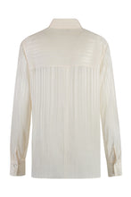 Load image into Gallery viewer, Viscose shirt
