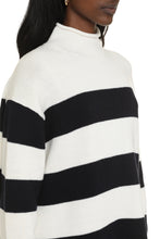Load image into Gallery viewer, Striped sweater

