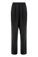 Load image into Gallery viewer, Satin trousers

