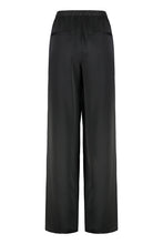 Load image into Gallery viewer, Satin trousers
