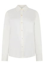 Load image into Gallery viewer, Silk shirt

