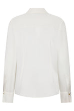 Load image into Gallery viewer, Silk shirt
