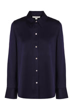 Load image into Gallery viewer, Silk shirt
