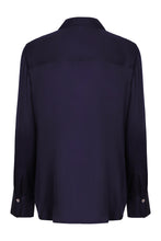 Load image into Gallery viewer, Silk shirt
