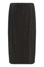 Load image into Gallery viewer, Gonna Diamond in lace
