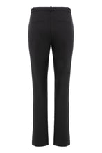 Load image into Gallery viewer, Slim fit trousers
