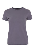 Load image into Gallery viewer, Cotton T-shirt
