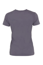 Load image into Gallery viewer, Cotton T-shirt
