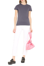 Load image into Gallery viewer, Cotton T-shirt
