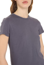 Load image into Gallery viewer, Cotton T-shirt
