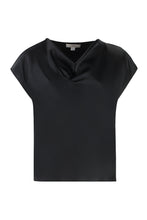 Load image into Gallery viewer, Silk blouse

