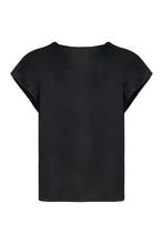 Load image into Gallery viewer, Silk blouse
