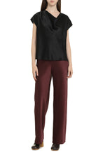 Load image into Gallery viewer, Silk blouse
