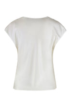 Load image into Gallery viewer, Silk blouse
