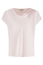Load image into Gallery viewer, Silk blouse
