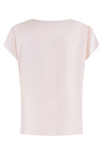 Load image into Gallery viewer, Silk blouse
