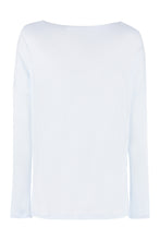 Load image into Gallery viewer, Long sleeve T-shirt
