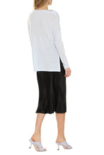 Load image into Gallery viewer, Long sleeve T-shirt
