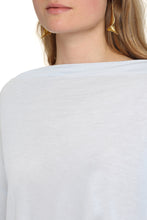 Load image into Gallery viewer, Long sleeve T-shirt
