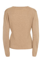 Load image into Gallery viewer, Button cardigan
