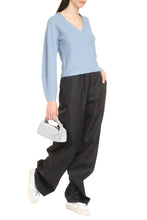 Load image into Gallery viewer, Wool-mohair sweater

