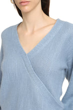 Load image into Gallery viewer, Wool-mohair sweater
