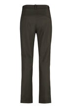 Load image into Gallery viewer, Stretch cotton trousers
