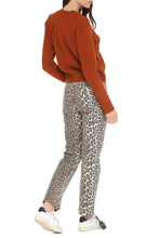 Load image into Gallery viewer, Cashmere cardigan
