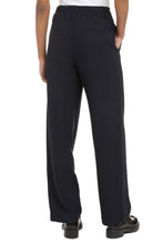 Load image into Gallery viewer, Wool blend trousers
