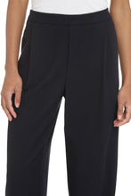 Load image into Gallery viewer, Wool blend trousers
