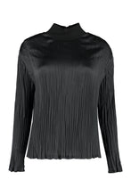 Load image into Gallery viewer, Long-sleeve top
