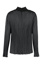 Load image into Gallery viewer, Long-sleeve top
