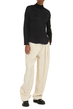 Load image into Gallery viewer, Long-sleeve top
