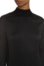 Load image into Gallery viewer, Long-sleeve top
